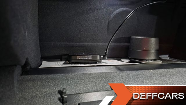 Audi A6 45 TFSI Premium купить на сайте DeffCars