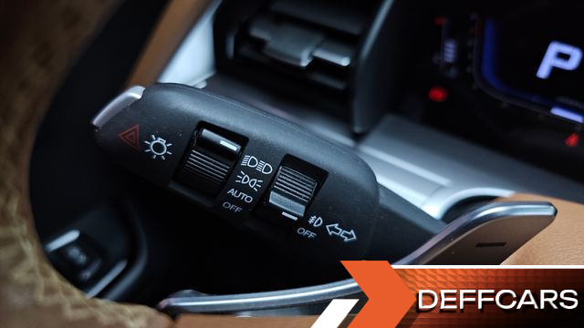 Ssangyong TORRES Gasoline 1.5 2WD T7 купить на сайте DeffCars