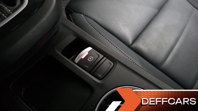 Renault-KoreaSamsung XM3 1.6 GTe RE купить на сайте DeffCars