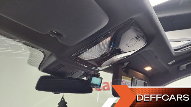 BMW X5 xDrive 45e M Sport купить на сайте DeffCars