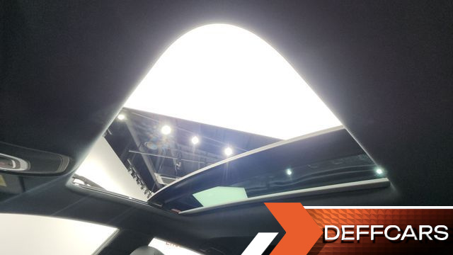 Audi A5 40 TFSI Quattro Premium Sportback купить на сайте DeffCars