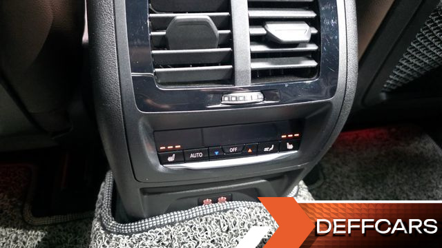 BMW X4 xDrive20i M Sports Pro купить на сайте DeffCars