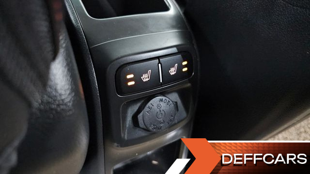 Kia RAY Prestige купить на сайте DeffCars
