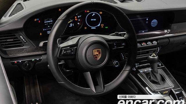 Porsche 911 GT3 купить на сайте DeffCars