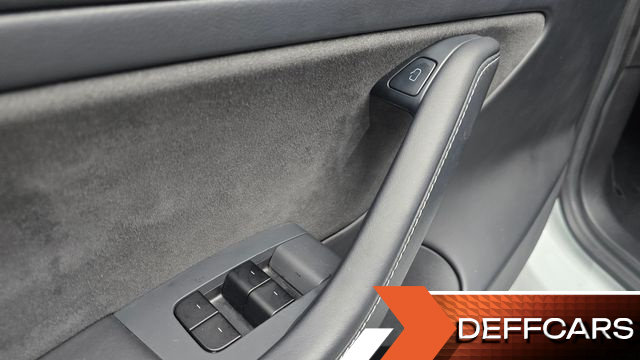 Tesla MODEL 3 Long Range AWD купить на сайте DeffCars
