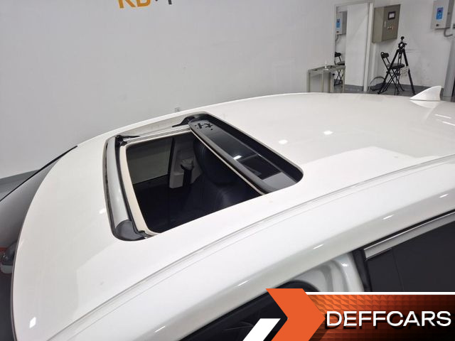 Lexus ES Executive купить на сайте DeffCars