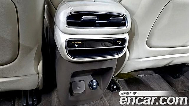 Genesis GV80 2.5T Gasoline AWD купить на сайте DeffCars