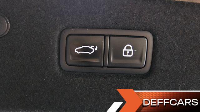 Kia K8 Noblesse купить на сайте DeffCars