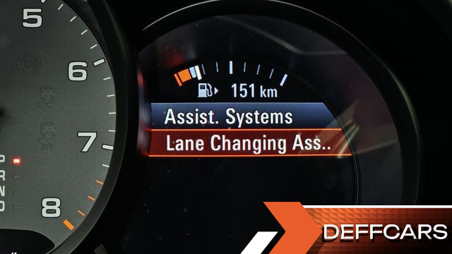 Porsche 718 S 2.5 купить на сайте DeffCars