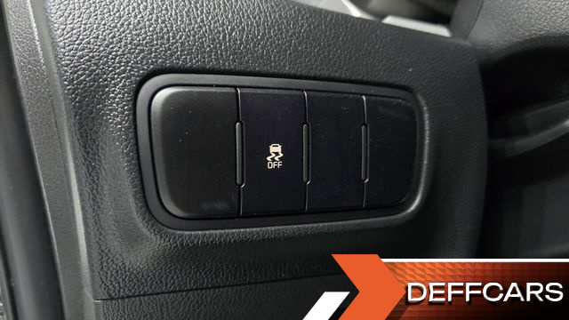 Kia RAY Van Prestige купить на сайте DeffCars