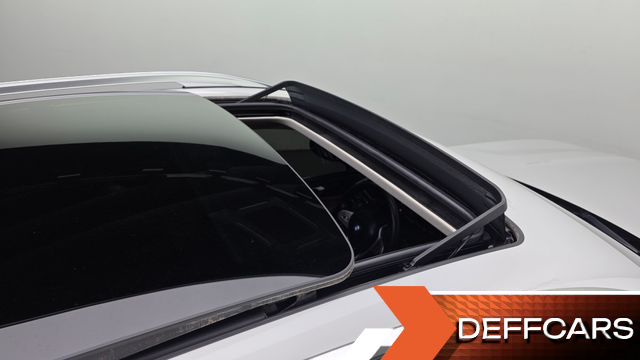 BMW X7 xDrive 40d Design Pure Excellence 7-Seater купить на сайте DeffCars