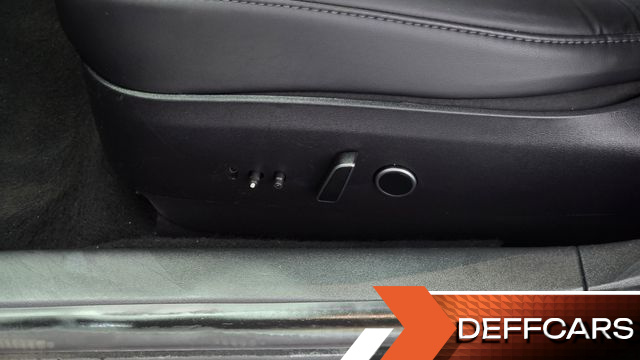 Tesla MODEL 3 Long Range AWD купить на сайте DeffCars