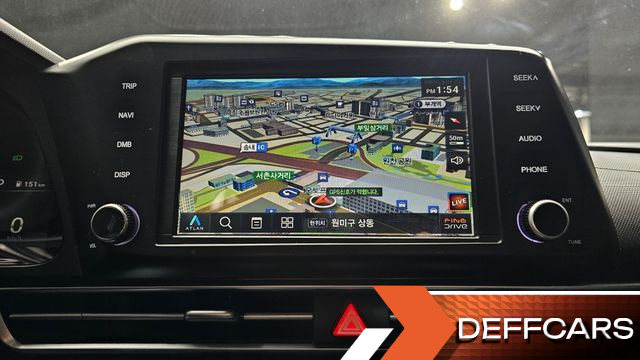 Hyundai AVANTE 1.6 Smart купить на сайте DeffCars
