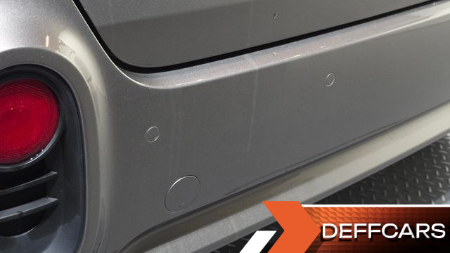 Kia RAY Luxury купить на сайте DeffCars