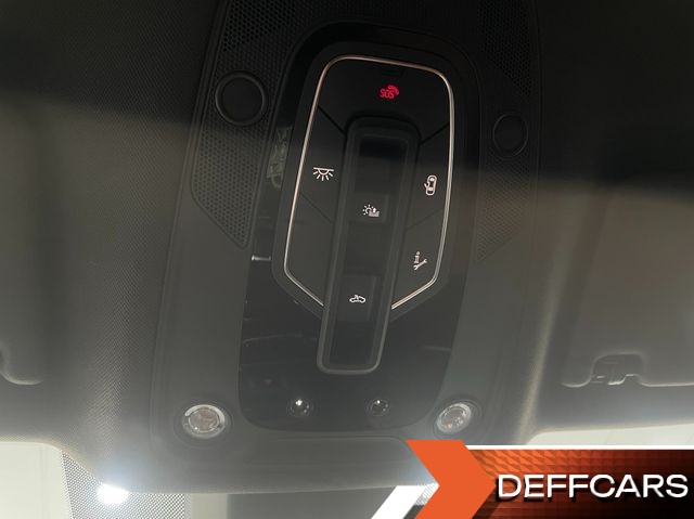 Audi Q5 40 TDI Quattro Premium Sportback купить на сайте DeffCars