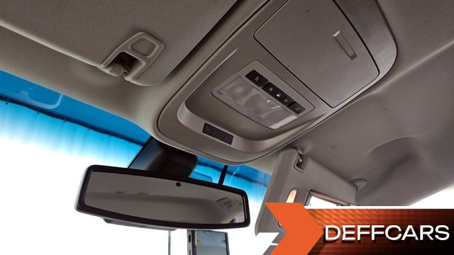 ChevroletGMDaewoo COLORADO 3.6 Extreme 4WD купить на сайте DeffCars
