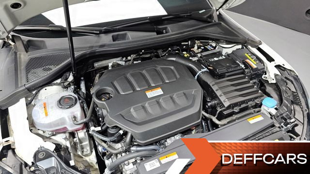 Audi A3 40 TFSI Premium купить на сайте DeffCars