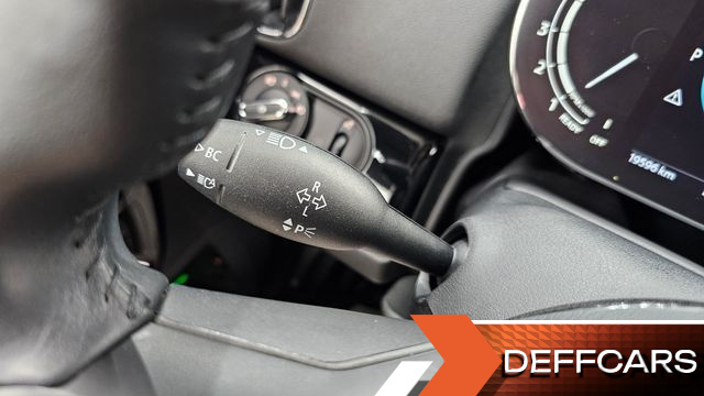 Mini COUNTRYMAN Classic Plus 2nd купить на сайте DeffCars