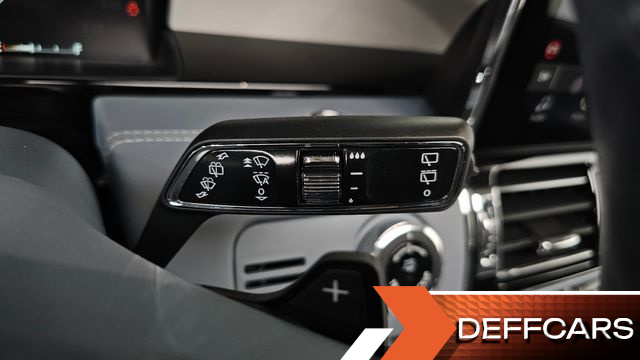 Lincoln NAVIGATOR 3.5L Black Label купить на сайте DeffCars