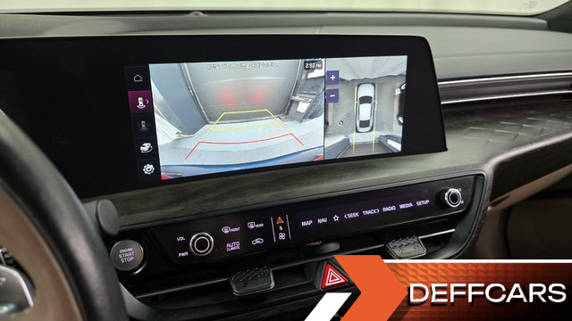 Kia K8 3.5 Gasoline 4WD Platinum купить на сайте DeffCars