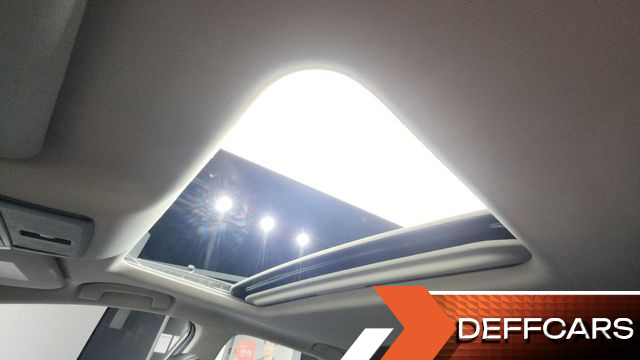 Nissan ALTIMA 2.5 Special Edition купить на сайте DeffCars