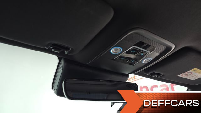 BYD ATTO 3 Plus купить на сайте DeffCars