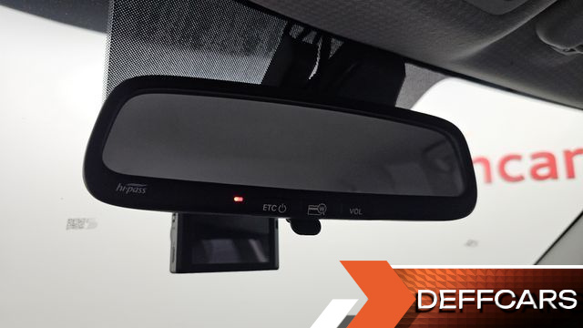 Hyundai CASPER Turbo Inspiration купить на сайте DeffCars