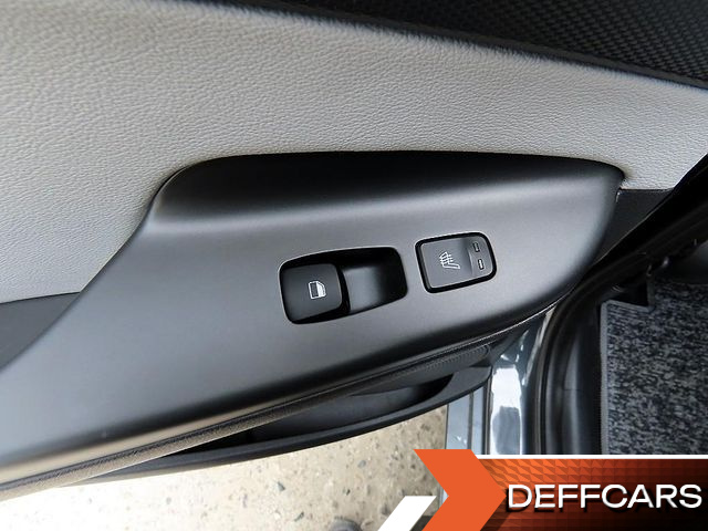 Hyundai KONA Gasoline 2.0 2WD Modern купить на сайте DeffCars