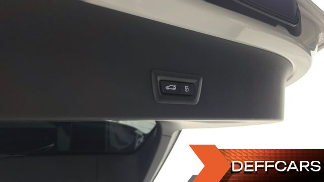 BMW X3 xDrive 20 M Sport купить на сайте DeffCars