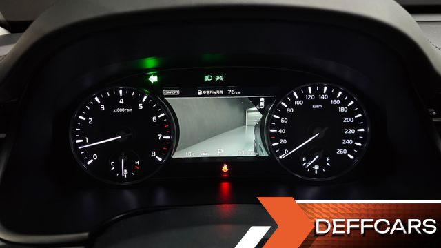 Kia K9 3.8 GDI AWD Best SelectionⅠ купить на сайте DeffCars