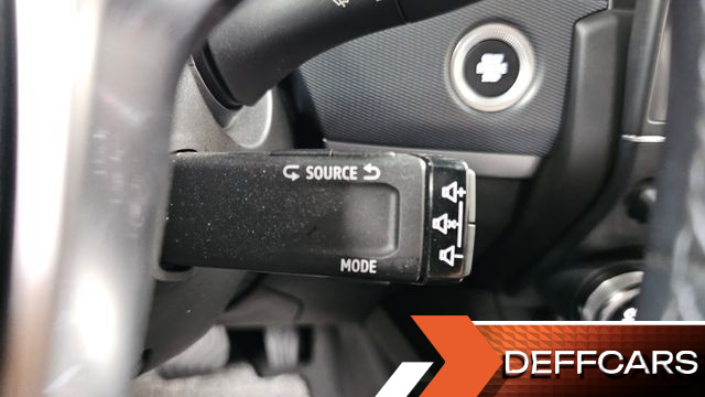 Renault-KoreaSamsung XM3 1.6 GTe RE купить на сайте DeffCars