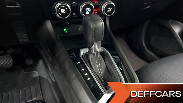 Renault-KoreaSamsung XM3 1.3 TCe RE купить на сайте DeffCars