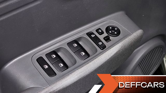 Hyundai CASPER The Essential купить на сайте DeffCars