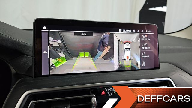 BMW X3 xDrive 20i купить на сайте DeffCars