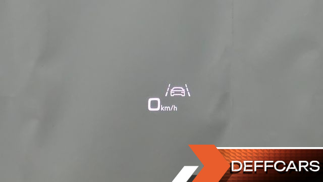 Audi A8 55 TFSI Quattro LWB купить на сайте DeffCars