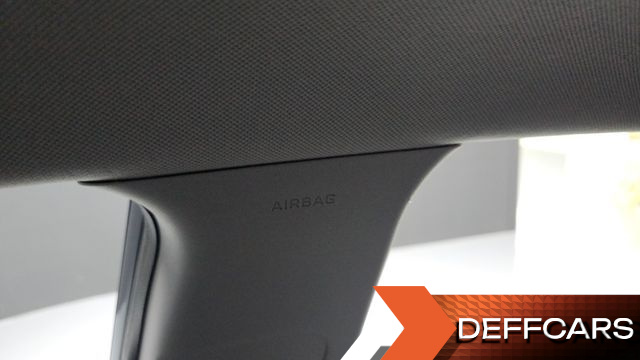 Hyundai AVANTE 1.6 Smart купить на сайте DeffCars