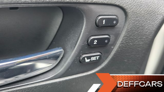 Honda PILOT 3.5 купить на сайте DeffCars