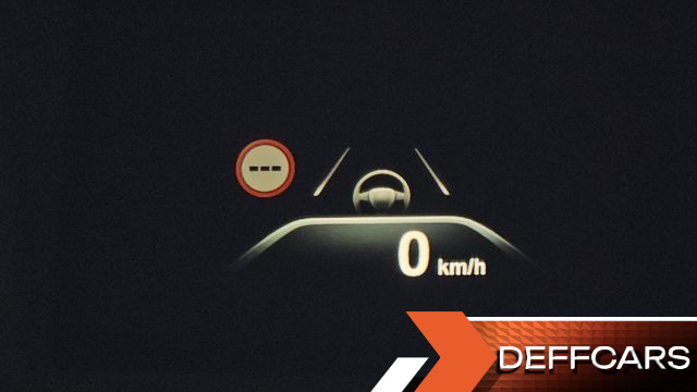 BMW 5-SERIES 530i xDrive Luxury Plus купить на сайте DeffCars