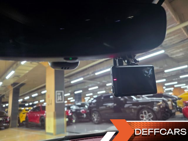 Porsche 911 Carrera GTS купить на сайте DeffCars