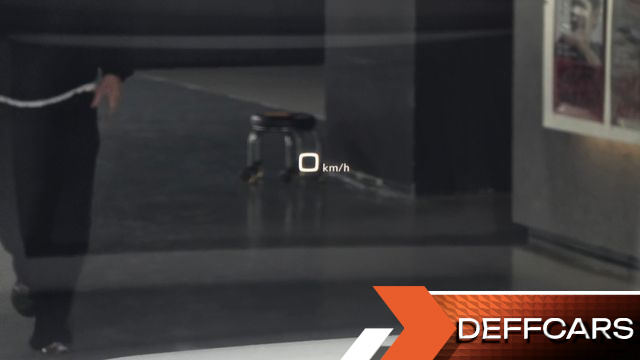 Audi Q5 45 TFSI Quattro Premium Sportback купить на сайте DeffCars