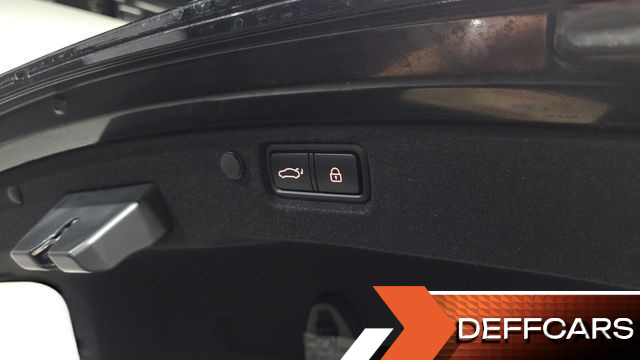 Kia K7 2.5 GDI Noblesse купить на сайте DeffCars