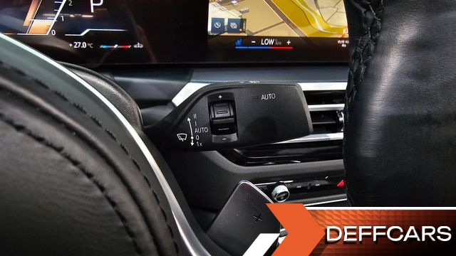 BMW 4-SERIES 420i M Sport Performance Gran Coupe купить на сайте DeffCars