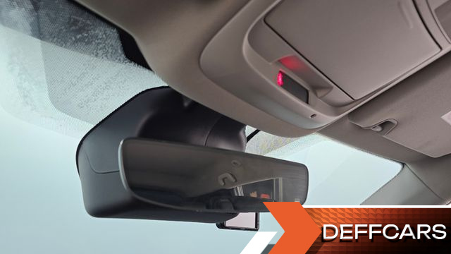 Renault-KoreaSamsung QM6 2.0 LPe Premiere 2WD купить на сайте DeffCars