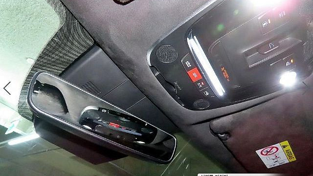 Kia K5 2.0 Signature купить на сайте DeffCars