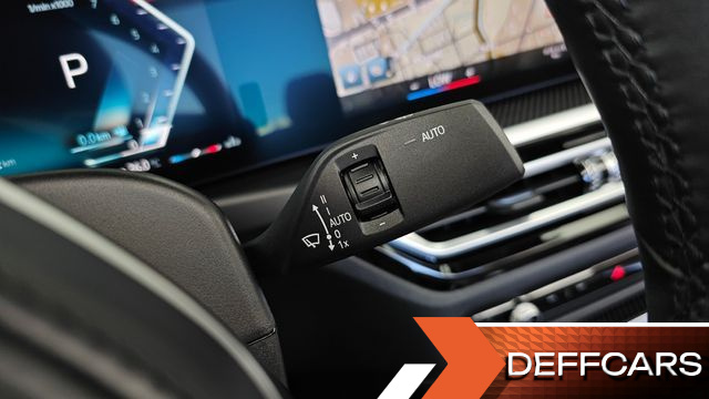 BMW 4-SERIES M440i xDrive Online Exclusive Convertible купить на сайте DeffCars