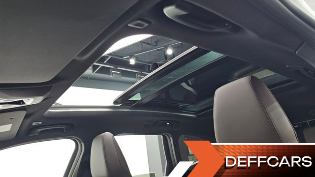 BMW X1 xDrive 20i M Sport купить на сайте DeffCars