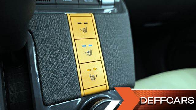 Hyundai CASPER Turbo The Essential купить на сайте DeffCars