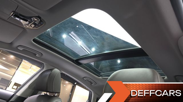 Hyundai GRANDEUR 2.4 Premium Special купить на сайте DeffCars