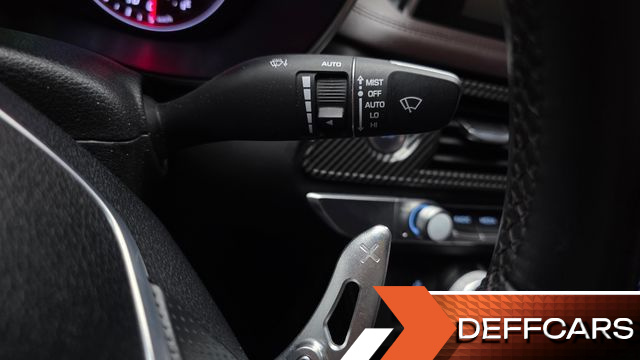 Genesis G70 2.0T Elite купить на сайте DeffCars