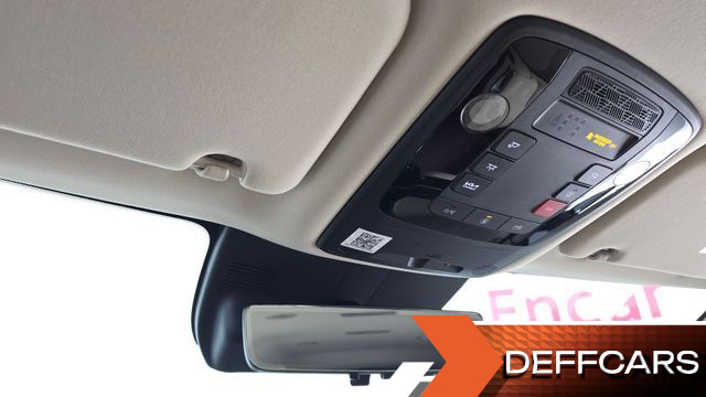 Kia CARNIVAL 9-Seater Gravity купить на сайте DeffCars